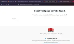 Screenshot_93.webp