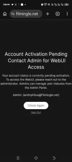 Screenshot_20261016-193849.webp