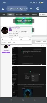 Screenshot_2026-10-16-20-20-56-89_40deb401b9ffe8e1df2f1cc5ba480b12.webp
