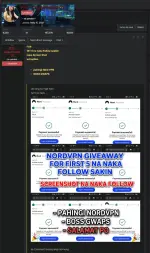 1792153504070.webp