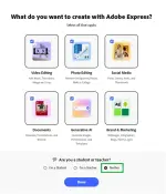 Adobe E×ρréšš Nonprofits.webp Adobe E×ρréšš Nonprofits.webp