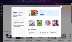 Adobe E×ρréšš Nonprofits 2.webp Adobe E×ρréšš Nonprofits 2.webp