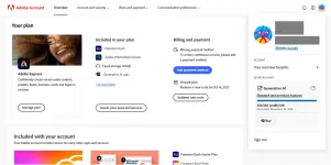 Adobe E×ρréšš Nonprofits 3.webp