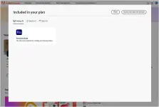 Adobe E×ρréšš Nonprofits 4.webp