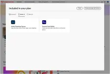 Adobe E×ρréšš Nonprofits 5.webp