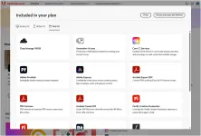 Adobe E×ρréšš Nonprofits 6.webp