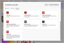 Adobe E×ρréšš Nonprofits 7.webp