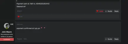 1792155545158.webp 1792155545158.webp
