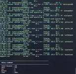 1792156877321.webp