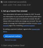 1000184967.webp