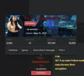 1792158155919.webp