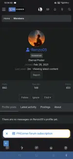 Screenshot_2026-10-16-22-34-50-56_40deb401b9ffe8e1df2f1cc5ba480b12.webp