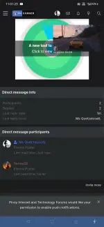 Screenshot_2026-10-16-23-01-24-01_64ef5fc2000c1caa954c114bb372e1d5.webp