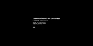 1792163287514.webp 1792163287514.webp