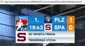 tipsport_liga_cze.webp