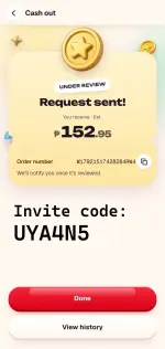 PayTrx16102026.webp PayTrx16102026.webp