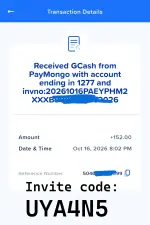 GCashNetReceipt16102026.webp GCashNetReceipt16102026.webp