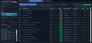 No Lyrics Detector AI.webp No Lyrics Detector AI.webp