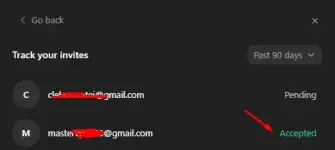 1792183534078.webp