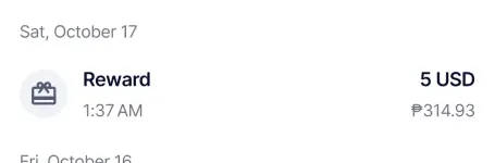 1000038429.webp