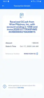 1792191506957.webp