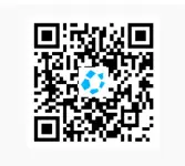 1000143077.webp