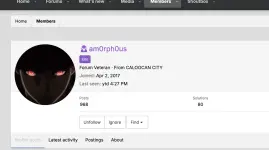 Screenshot 2026-10-16 at 23.33.19.webp