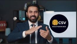 f44ba66ea371e18da0a2568158ba005d.jpg f44ba66ea371e18da0a2568158ba005d.jpg