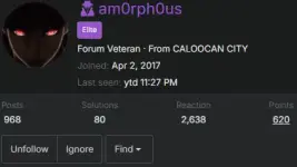 1792196113856.webp