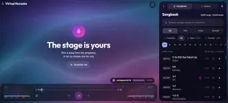 stage.webp