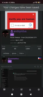 Screenshot_2026-10-17-09-14-52-977_com.android.chrome.webp