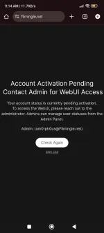 Screenshot_2026-10-17-09-14-25-881_com.android.chrome.webp