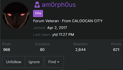 Screenshot-2026-10-17-092456.png