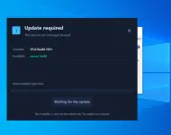 1792201928352.webp