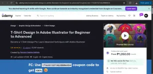 1792202140363.webp 1792202140363.webp