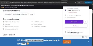 1792202151034.webp 1792202151034.webp