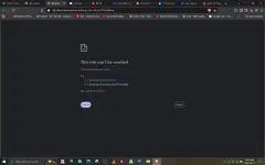 1792202544755.webp