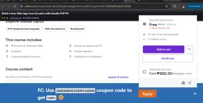 1792202988571.webp