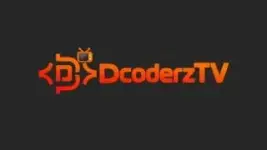 1792203318632.webp