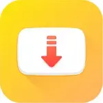 1792203949152.webp