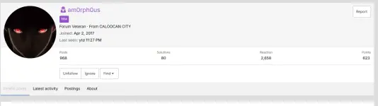 Screenshot 2026-10-17 103449.webp