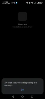 Screenshot_20261017_114056_com.android.packageinstaller.webp