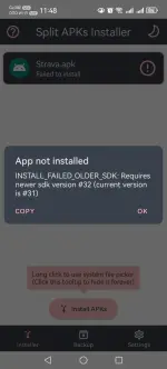 Screenshot_20261017_114822_com.aefyr.sai.webp