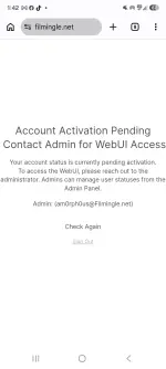 Screenshot_20261017_134240_Chrome.webp