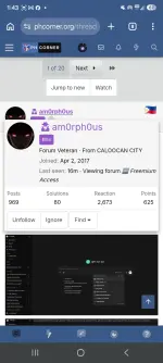 Screenshot_20261017_134340_Chrome.webp