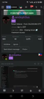Screenshot_20261017-134706.webp