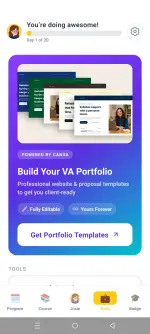 1000181763.webp 1000181763.webp
