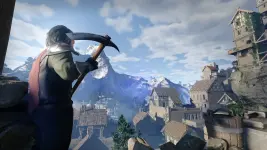 Screenshot Screenshot