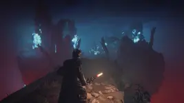 Screenshot Screenshot