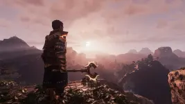 Screenshot Screenshot